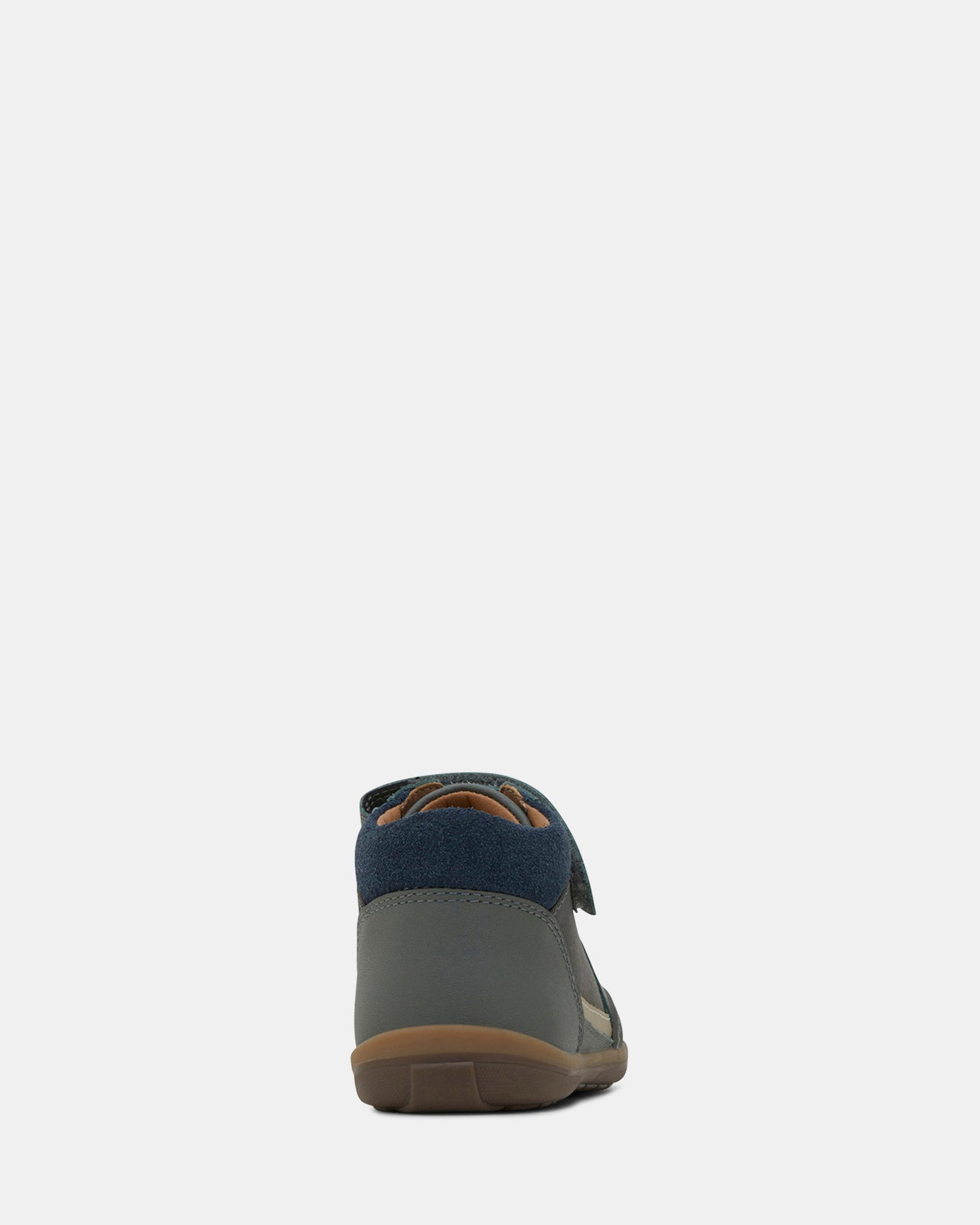 Baby boy hot sale shoes clarks