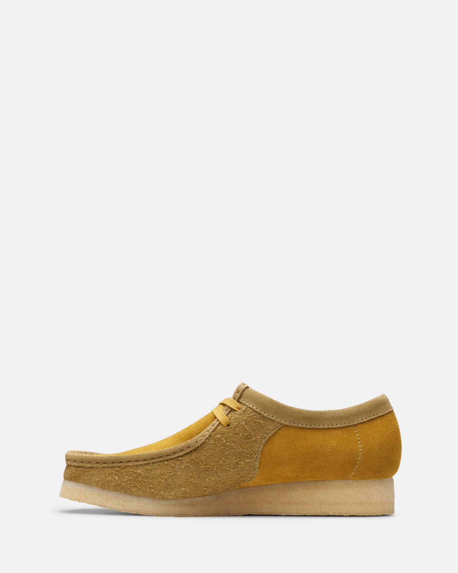 Clarks olive suede shops