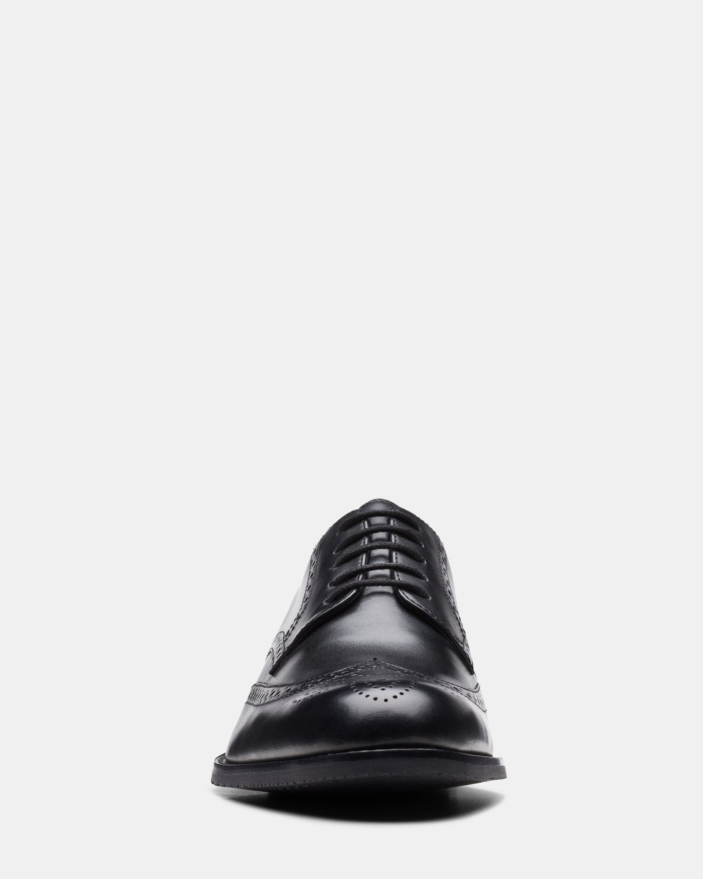 Craftarlo Limit Black Leather