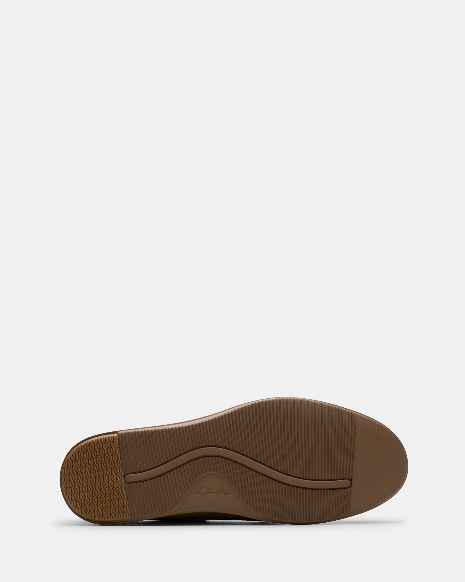 Clarks Heren Bratton Boat Shoe, Navy Nubuck, 44,5 EU, Navy Nubuck, 44.5 EU Clarks Heren Bratton Boat Shoe, Navy Nubuck, 44,5 EU, Navy Nubuck, 44.5 EU