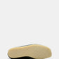 Wallabee Boot (M) Grn Camouflage