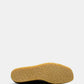 WALLABEE LOAFER (M) Black Croc