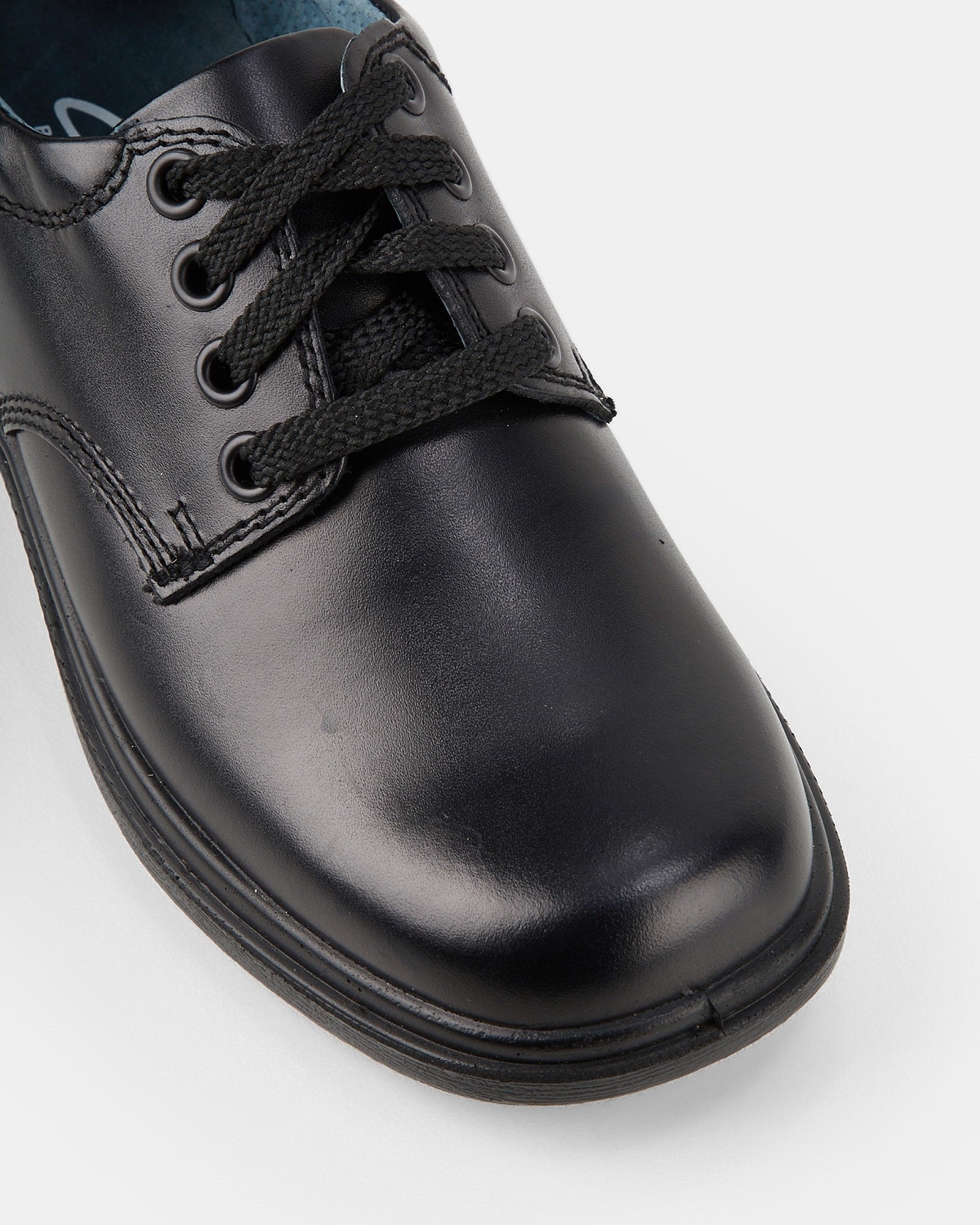 Clarks youth school shoes Clearance