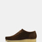 Wallabee (M) Beeswax Ii