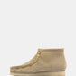 Wallabee Boot (M) Maple Suede