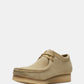 Wallabee (M) Maple Suede Ii