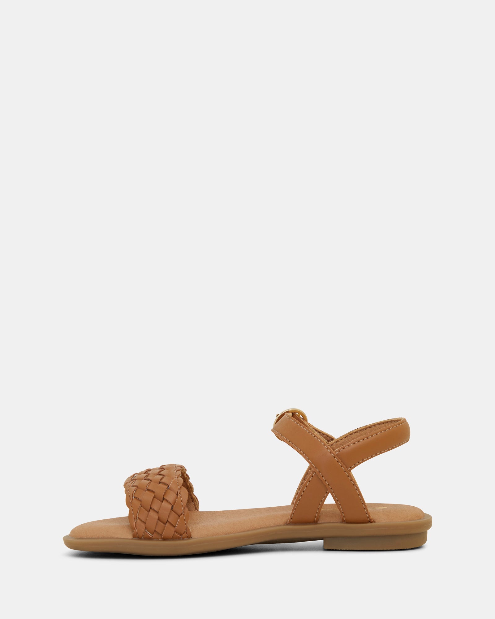 Hazel deals flat sandals