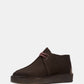 Desert Trek (M) Dark Brown