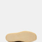 Wallabee Cup (M) Pale Khaki Suede