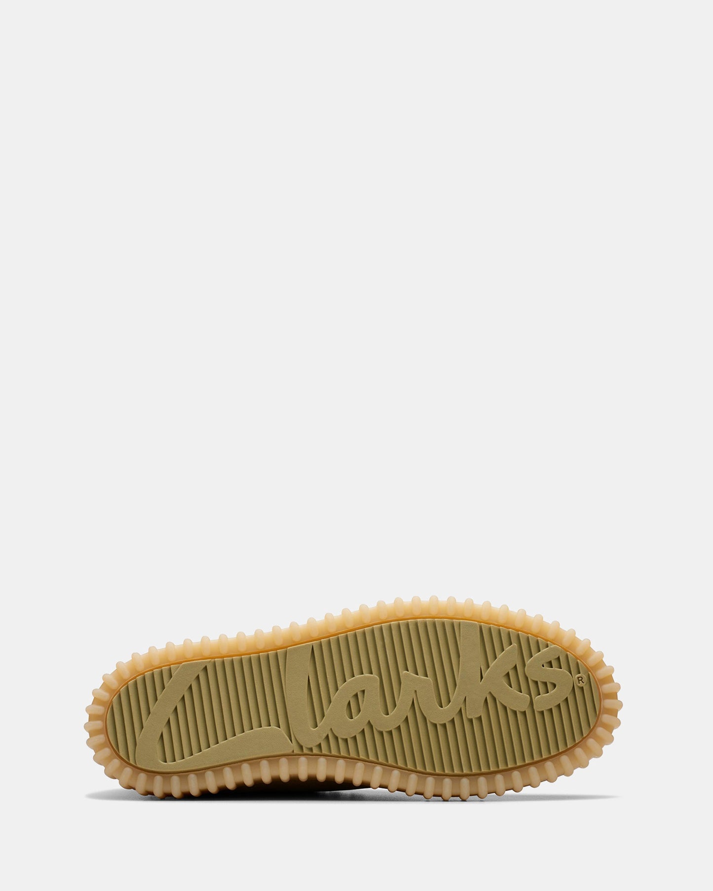 Torhill Lo Light Olive Suede
