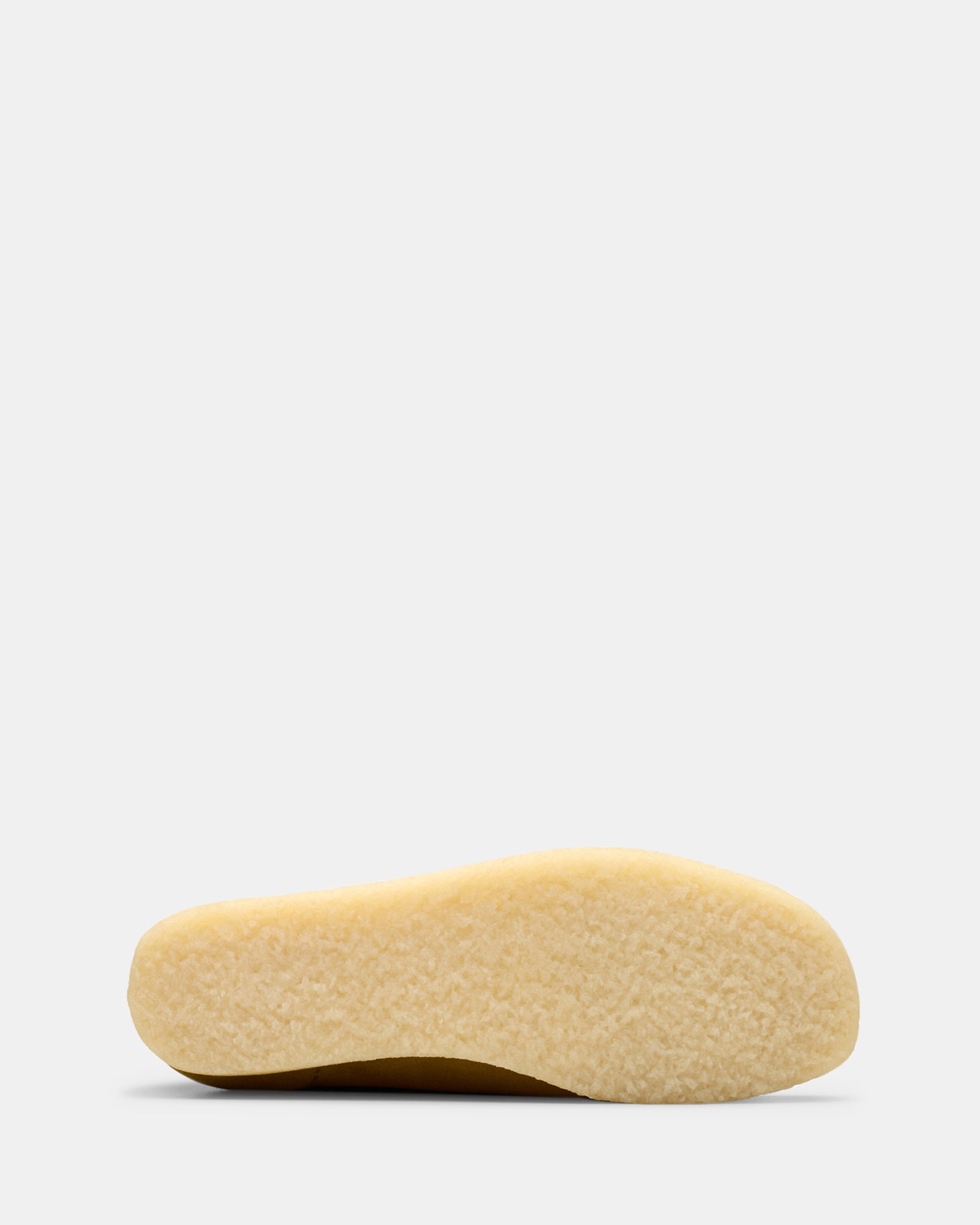 Wallabee (W) Olive Suede – Clarks