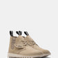 Desert Boot Neighborhood Beige