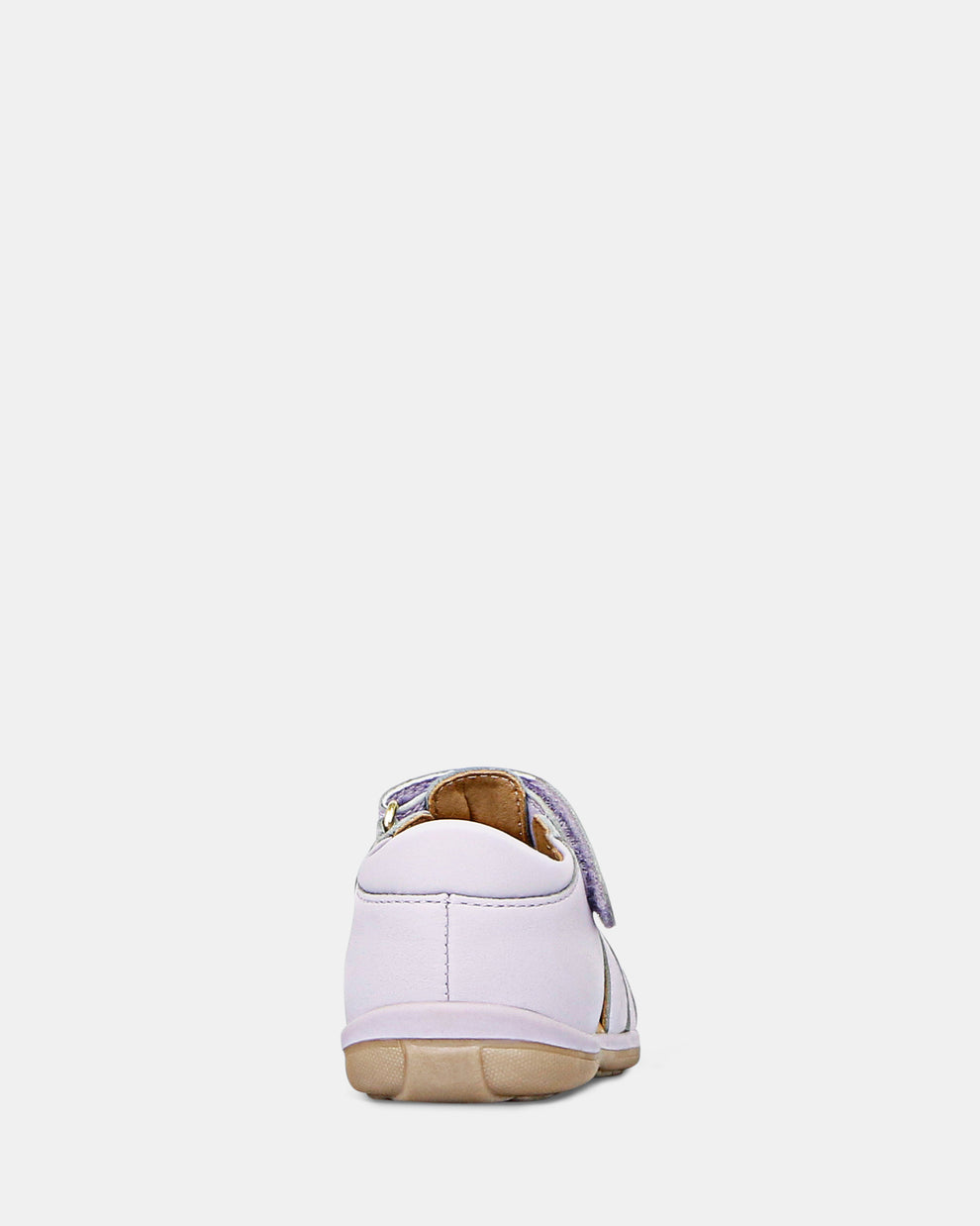 clarks merliah lilac