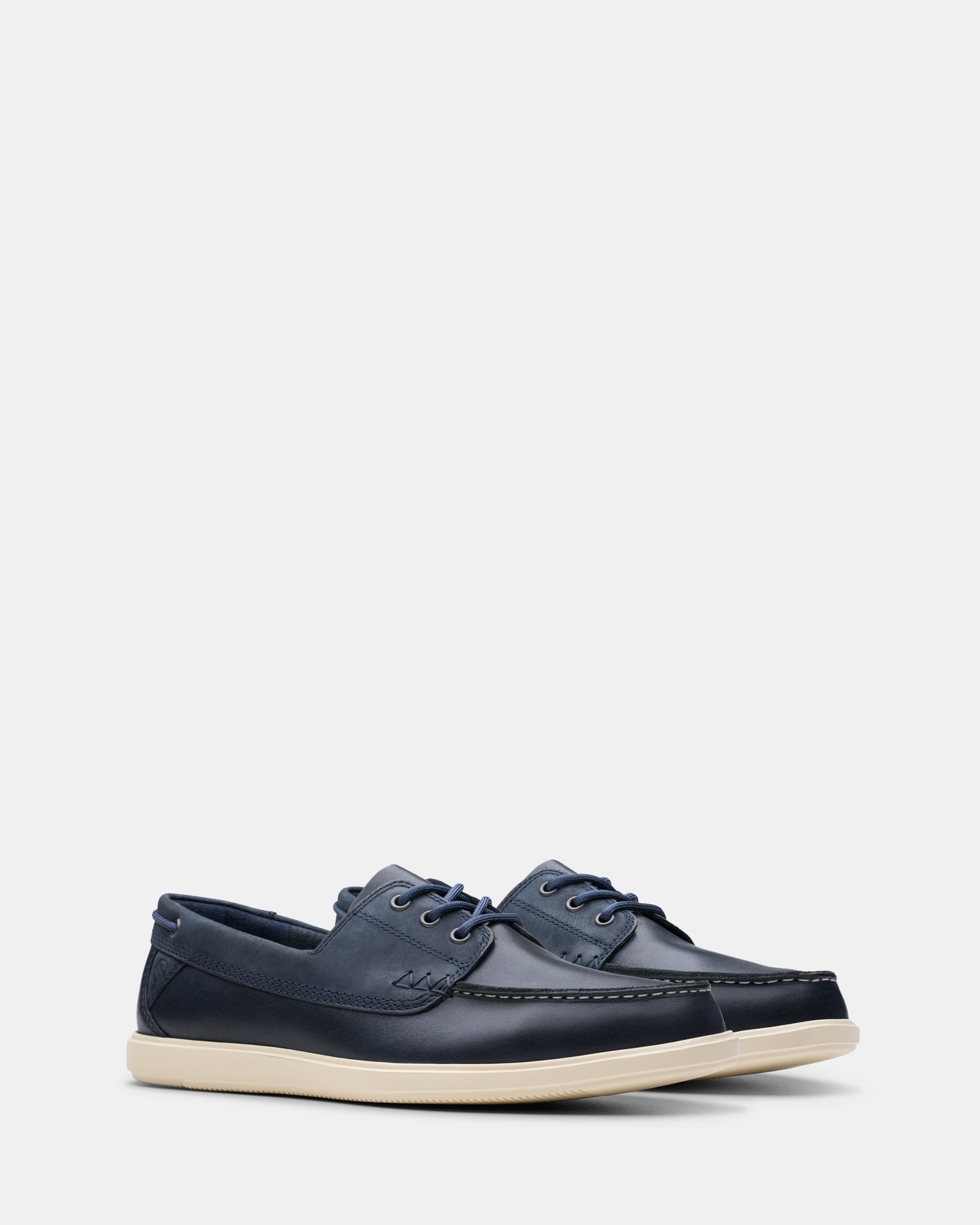 Clarks Bratton Loafer Navy Nubuck online kopen! | Van Alphen Schoenen Clarks Bratton Loafer Navy Nubuck online kopen! | Van Alphen Schoenen