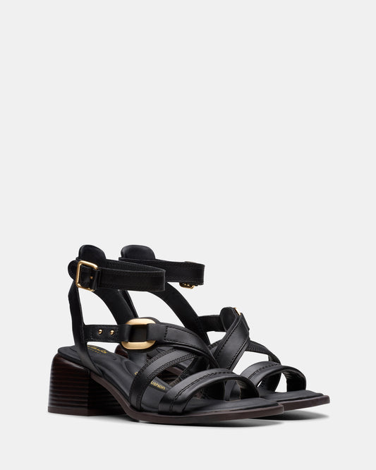 Pumps For Women Buy Clarks Women's Linvale Jerica Pump At India