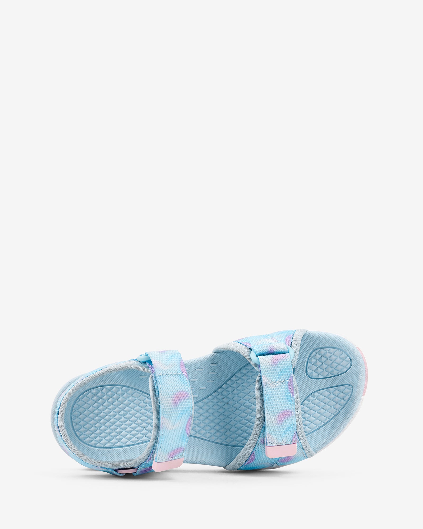 Thelma Blue – Clarks1