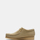 Wallabee (M) Maple Suede Ii