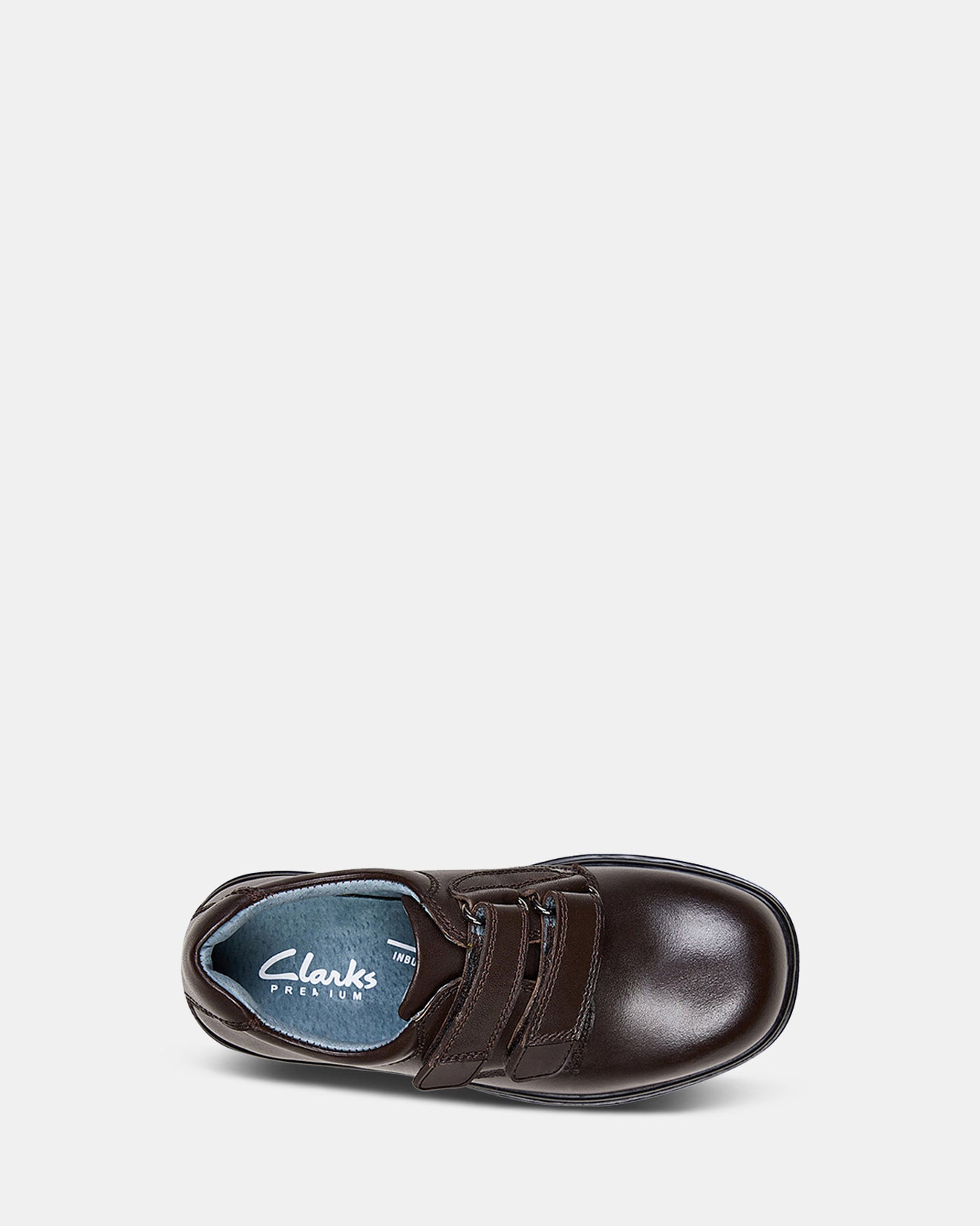 Clarks kids clearance