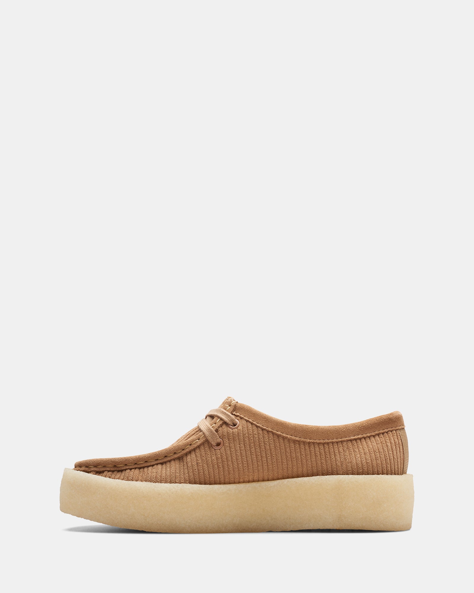 Clarks wallabees wide clearance width