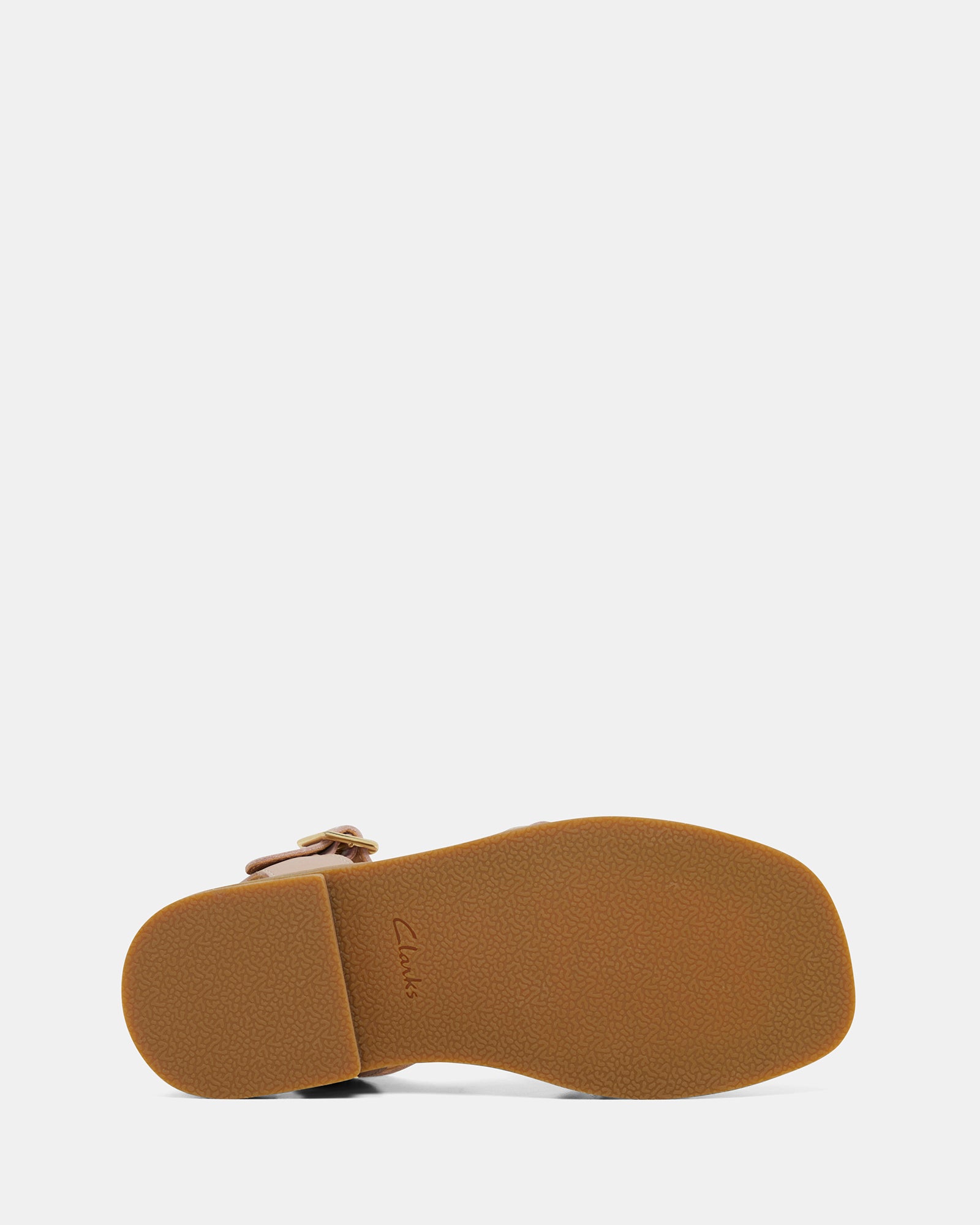 Clarks blush clearance sandals