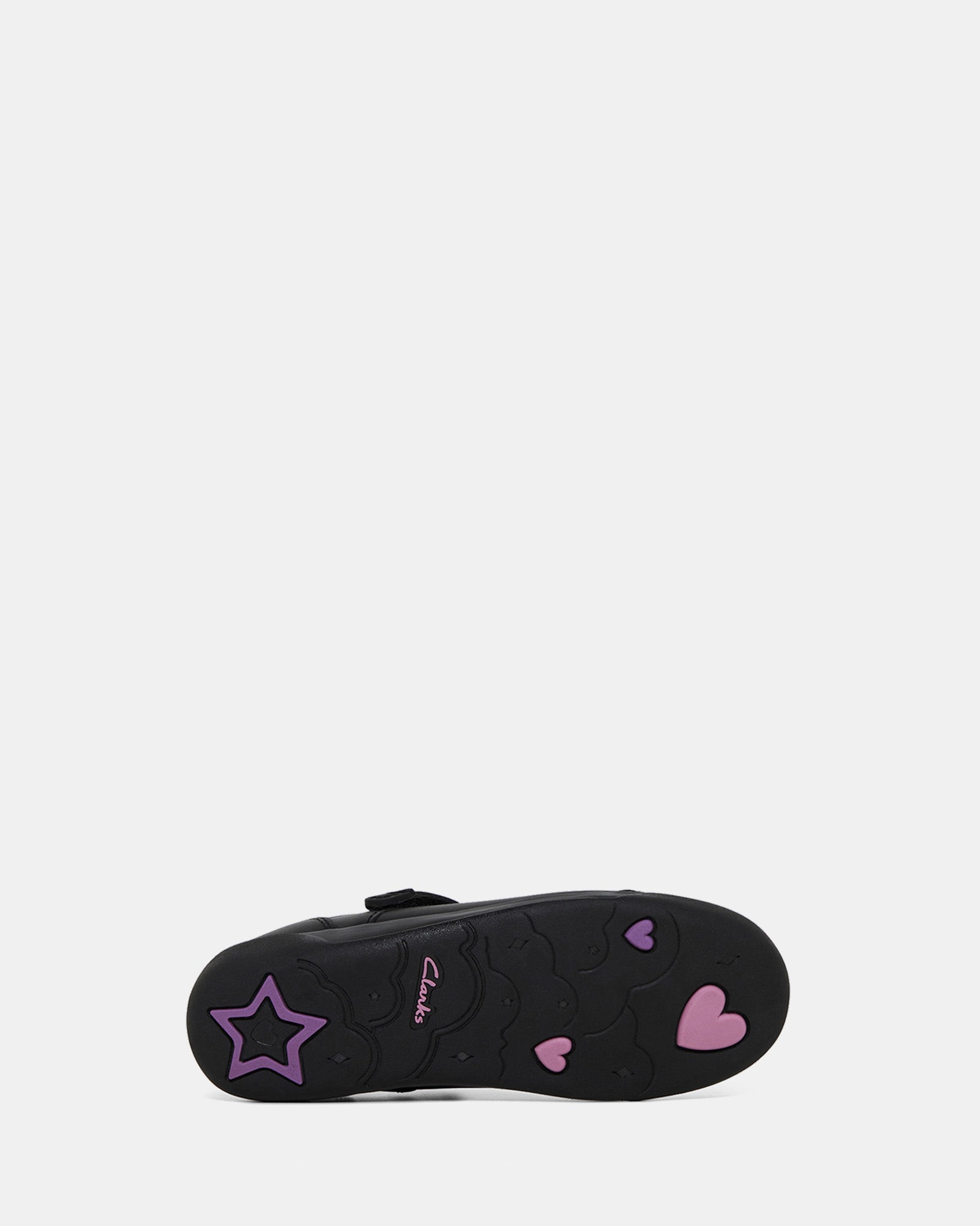 Clarks home bliss online slippers