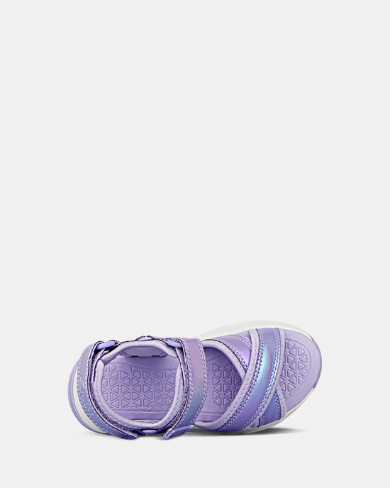 clarks merliah lilac