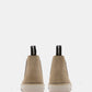 Desert Boot Neighborhood Beige