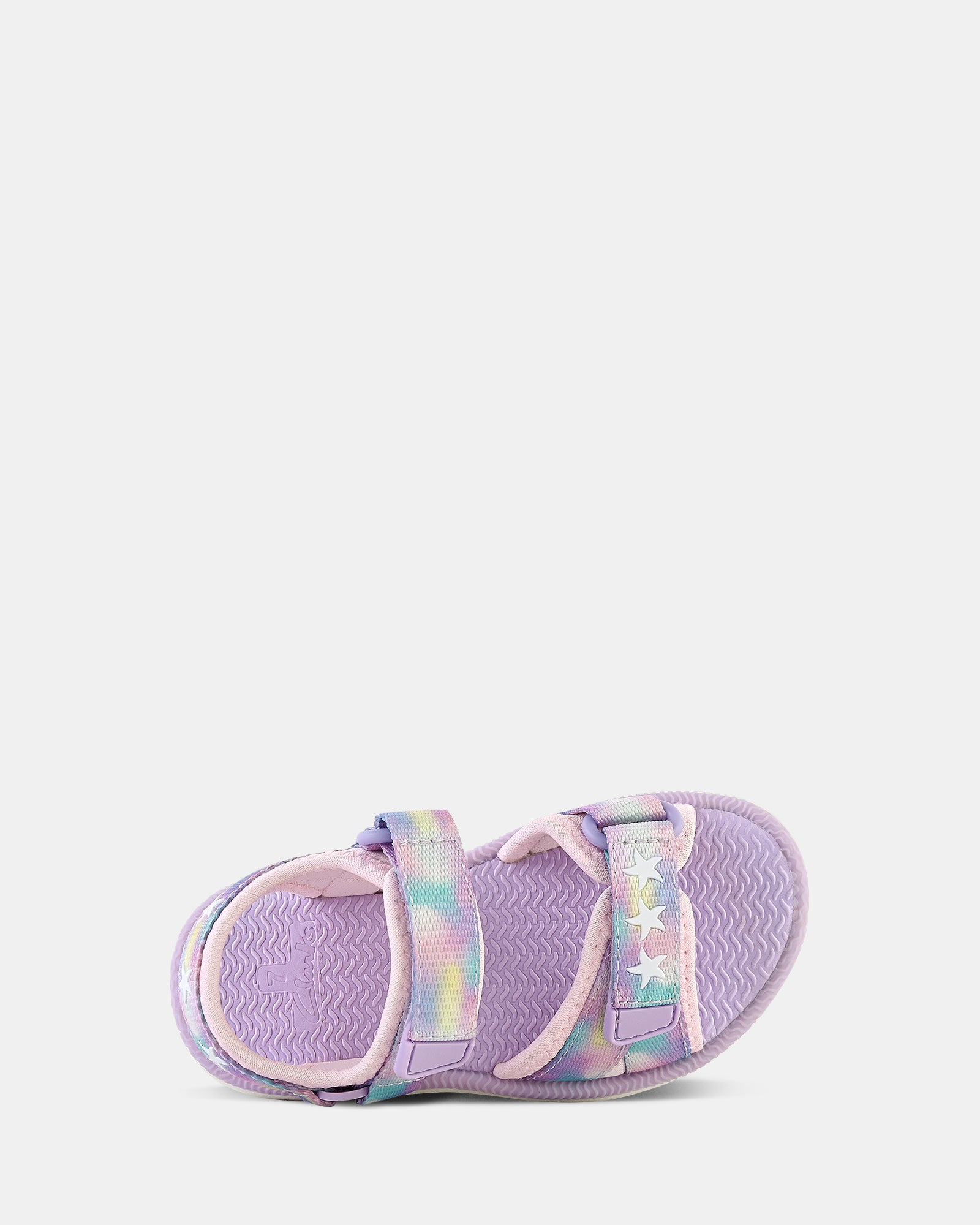 Fern Lilac – Clarks