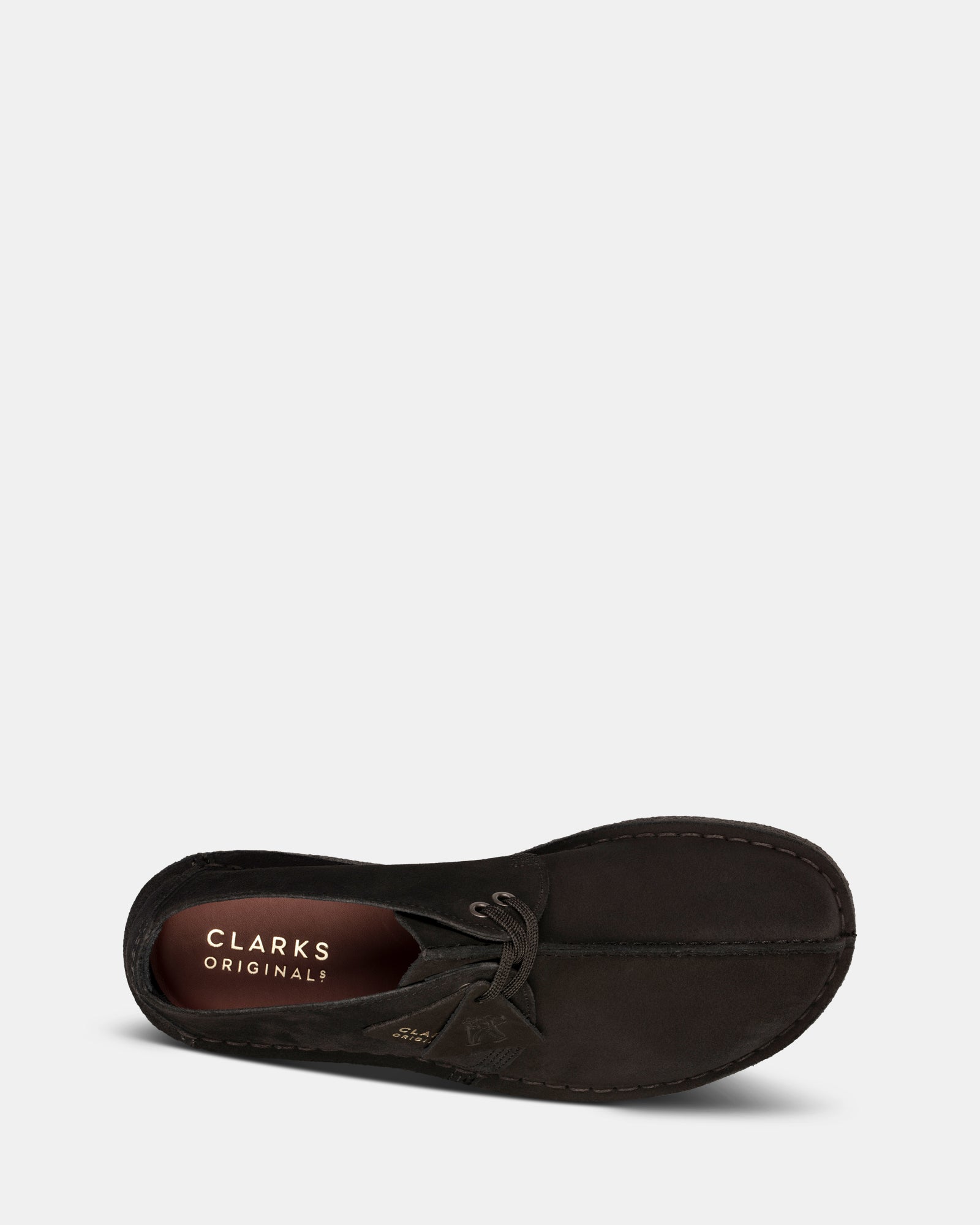 Clarks 6 store