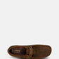 Wallabee (M) Beeswax Ii