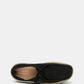 Wallabee Cup (M) Black Nubuck