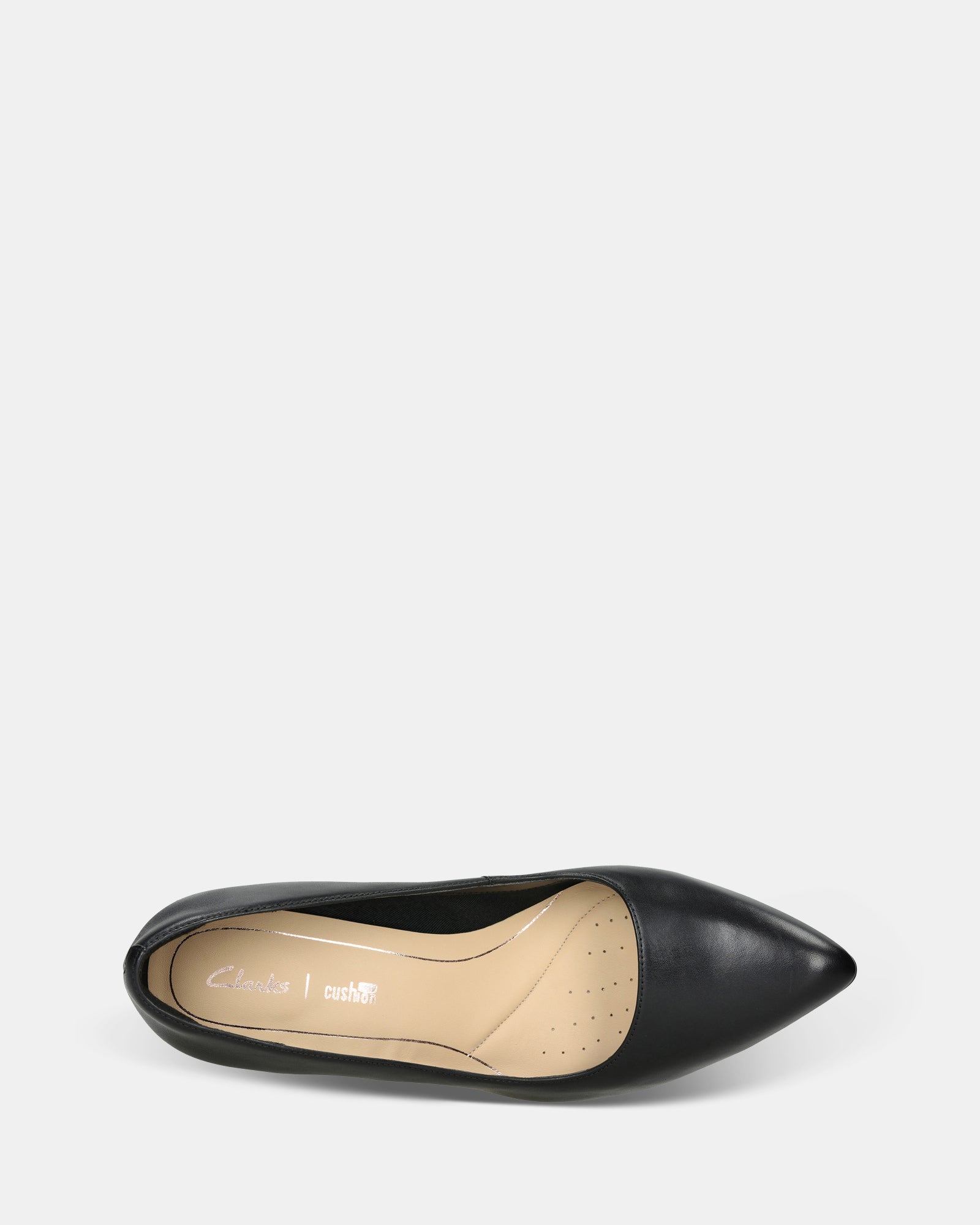 Clarks laina clearance rae shoes