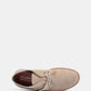 Desert Boot (M) Sand Suede Iii