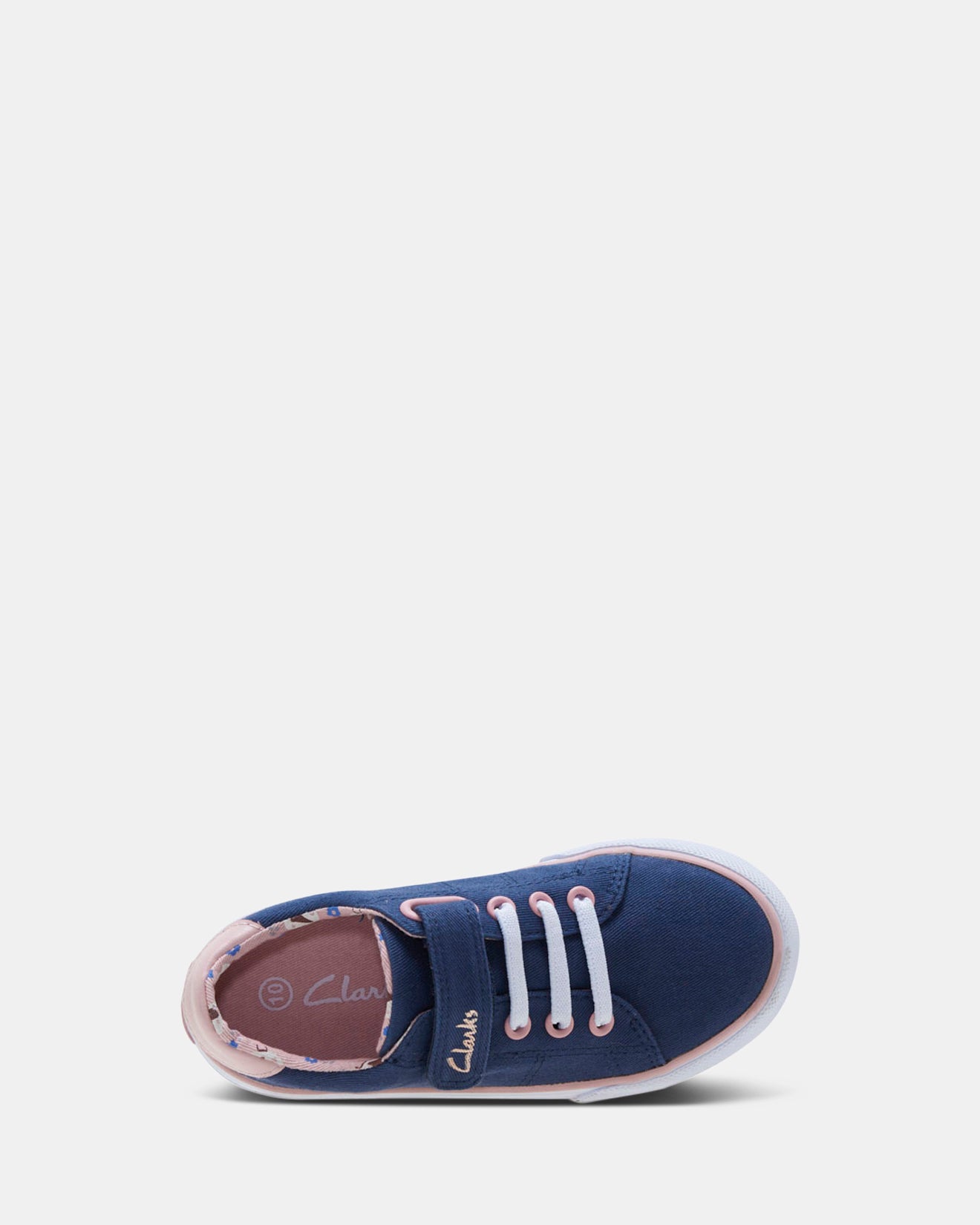 Leah Navy/Musk