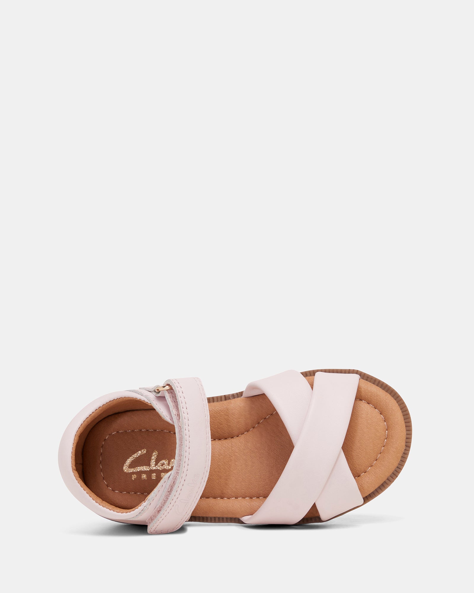 Ugg on sale maggiepie sandal