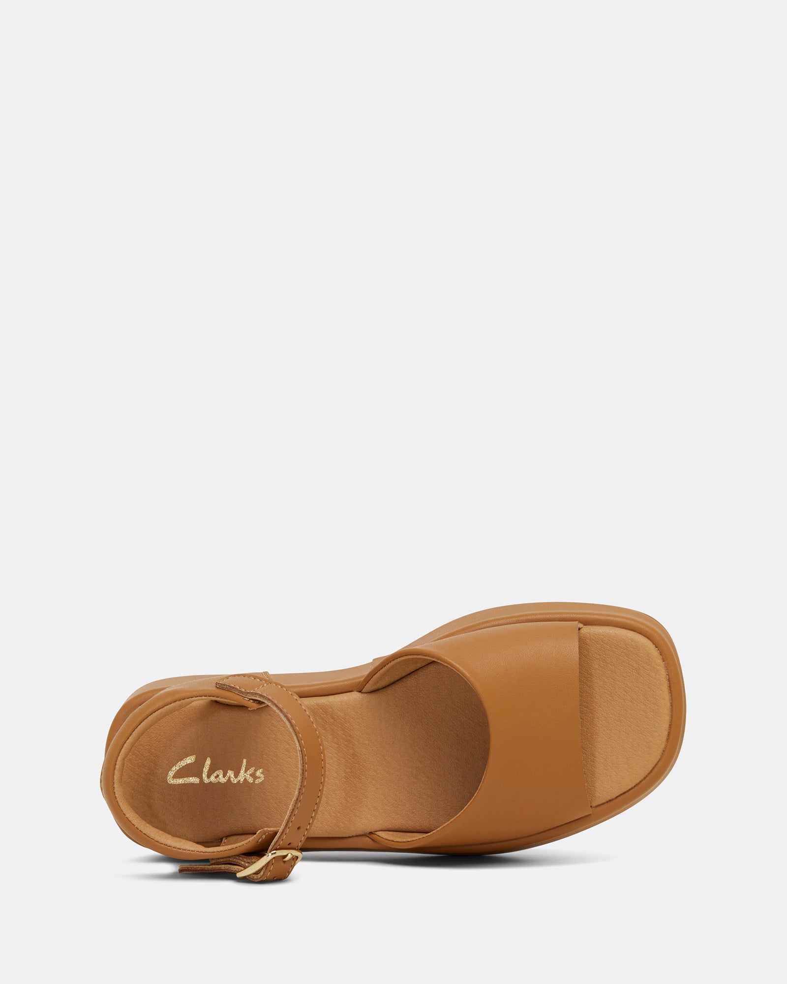 Clarks lily sale