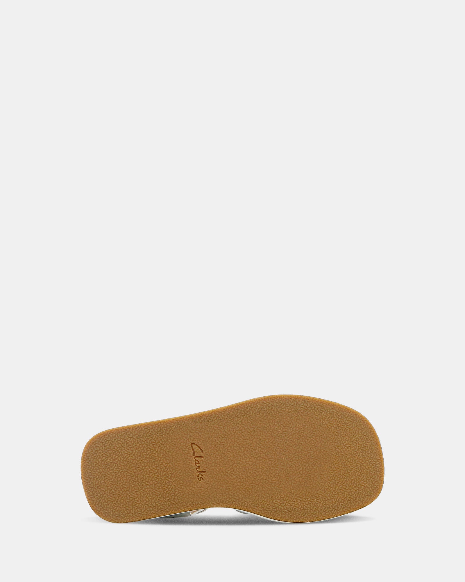 Clarks cheap pearl sandals