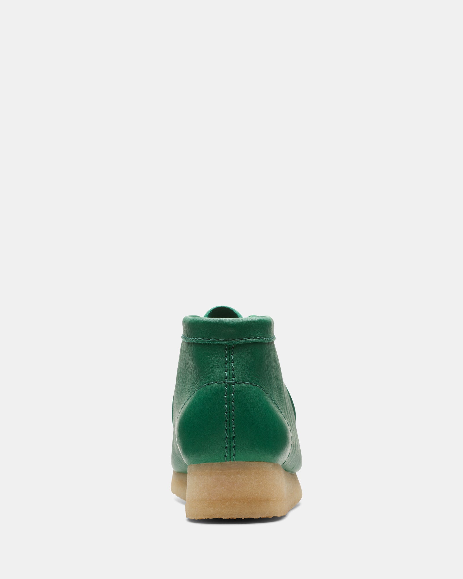 Cactus hotsell green wallabees