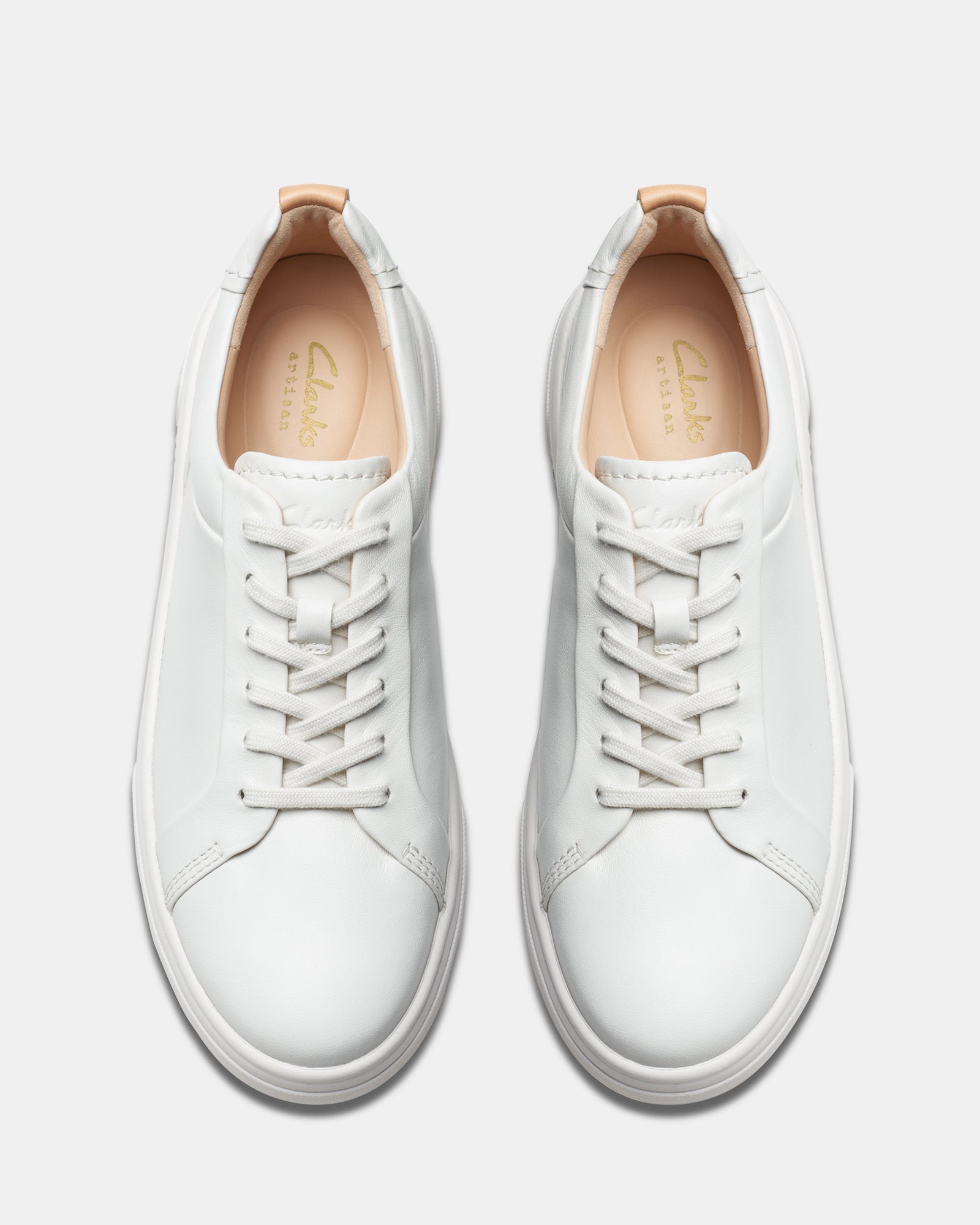 For Walking Leather Off White Shoes Hollyhock Walk Off White