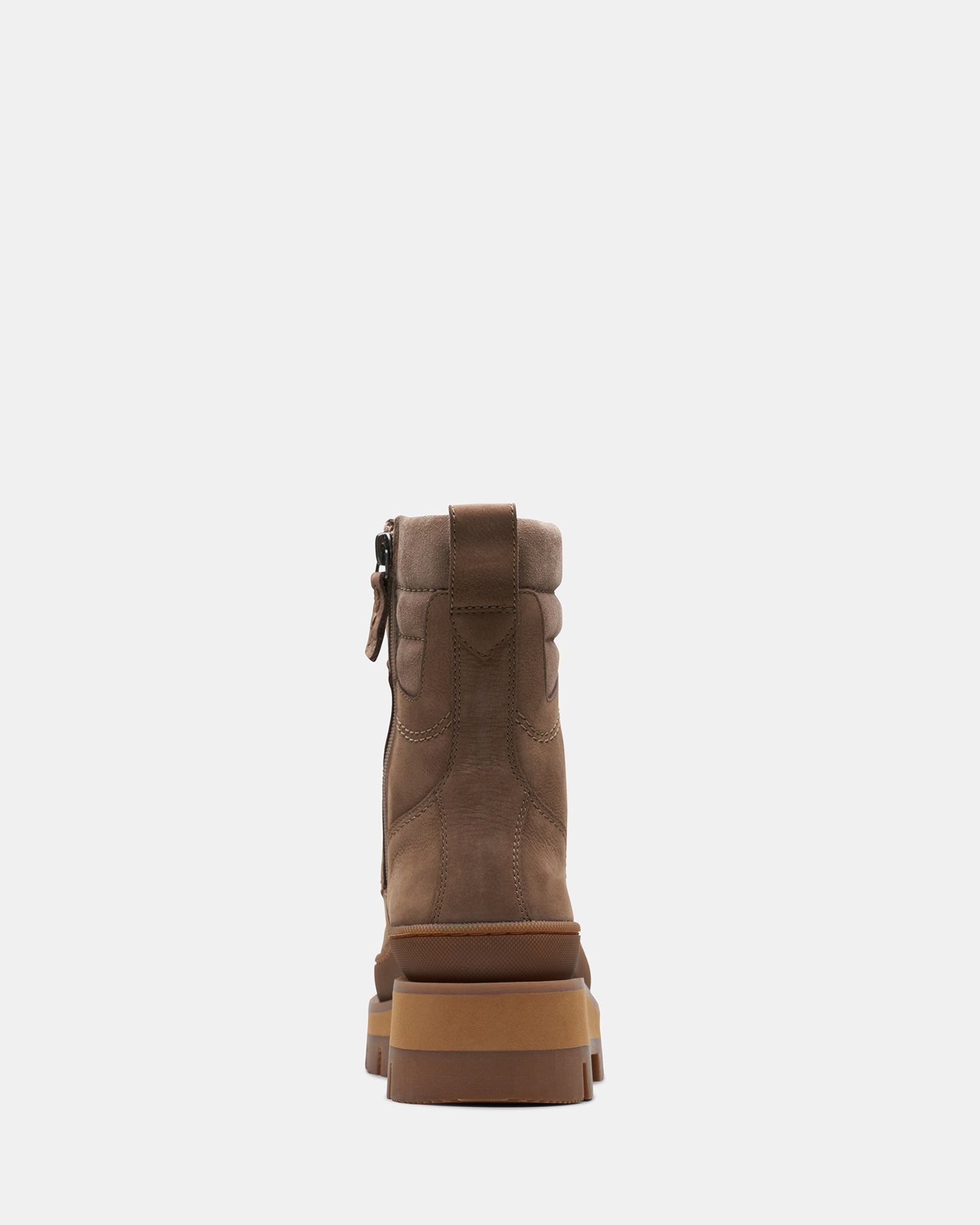 Clarks outdoor shops boots