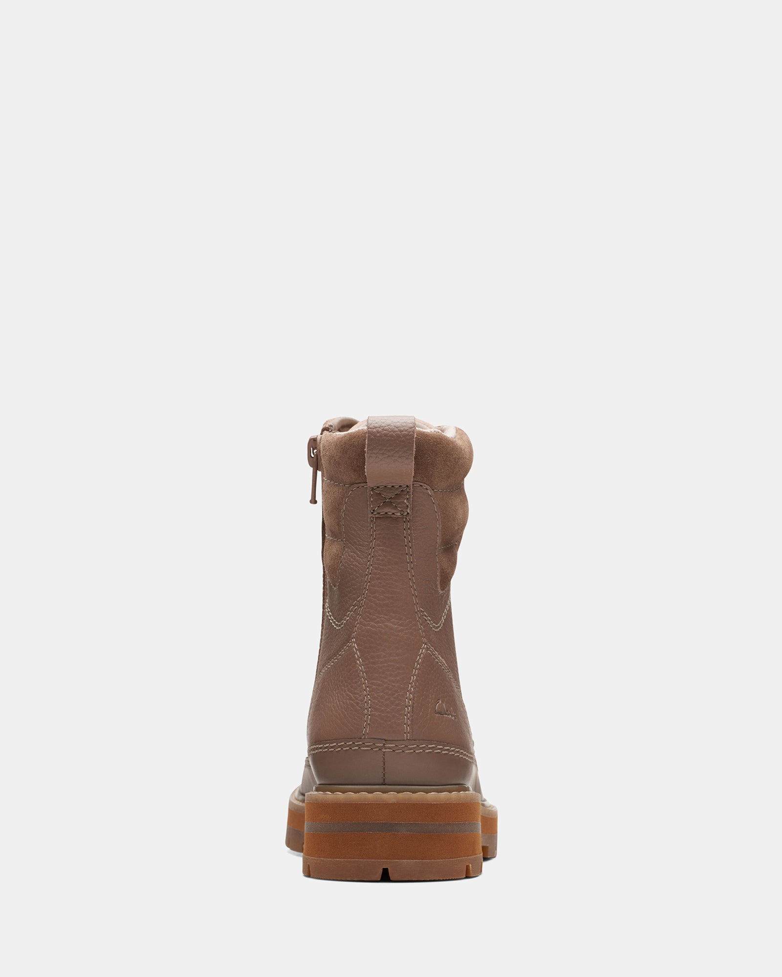 K boots by clarks hotsell