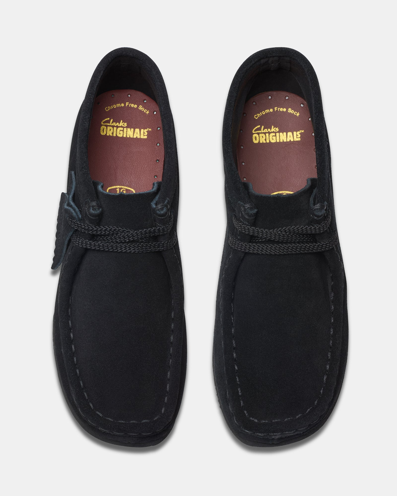 Leather Chukka Toddler Boy Clarks Wallabees Baby Wallabee Shoes