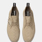 Desert Boot Neighborhood Beige