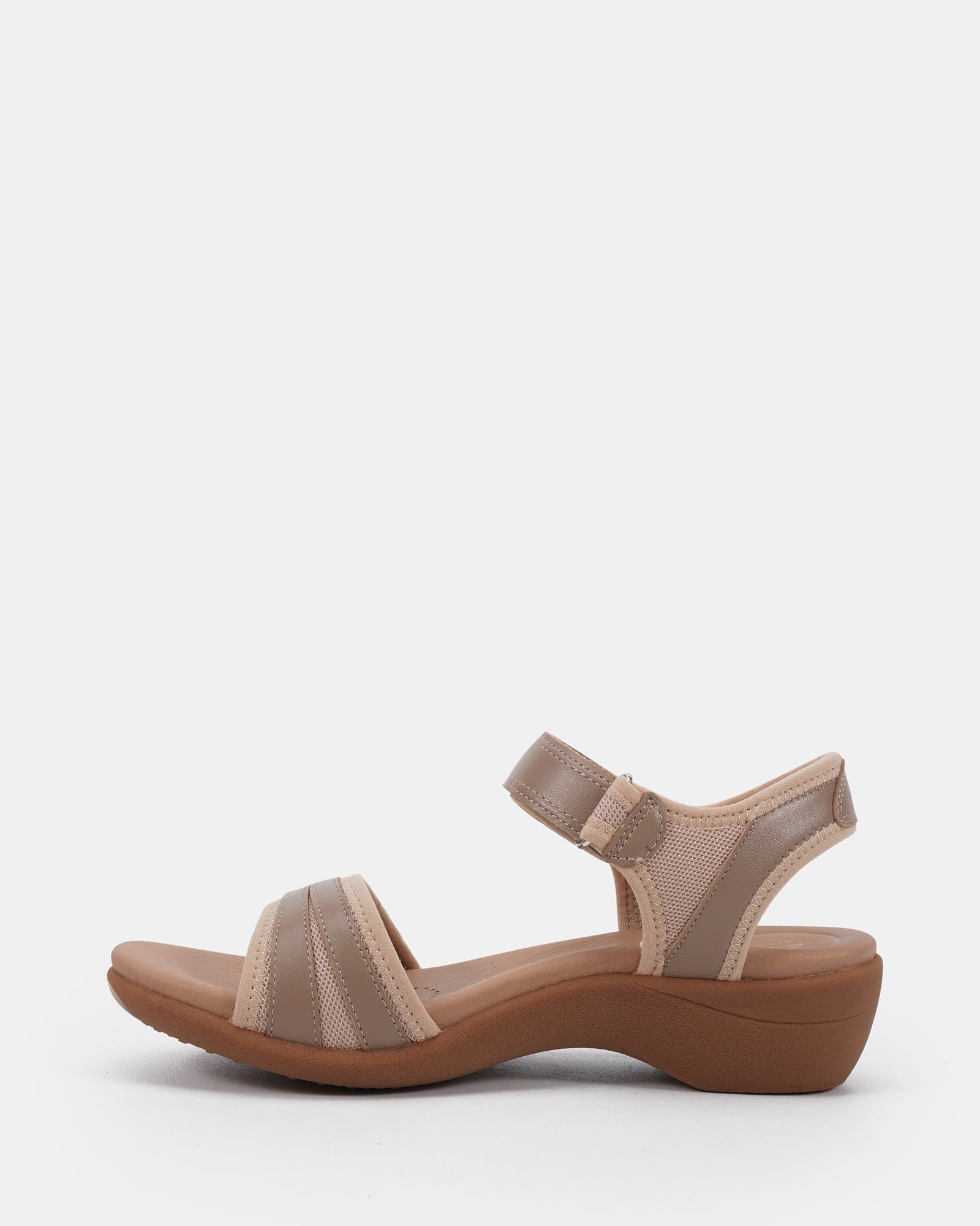 AGNES_Taupe_4