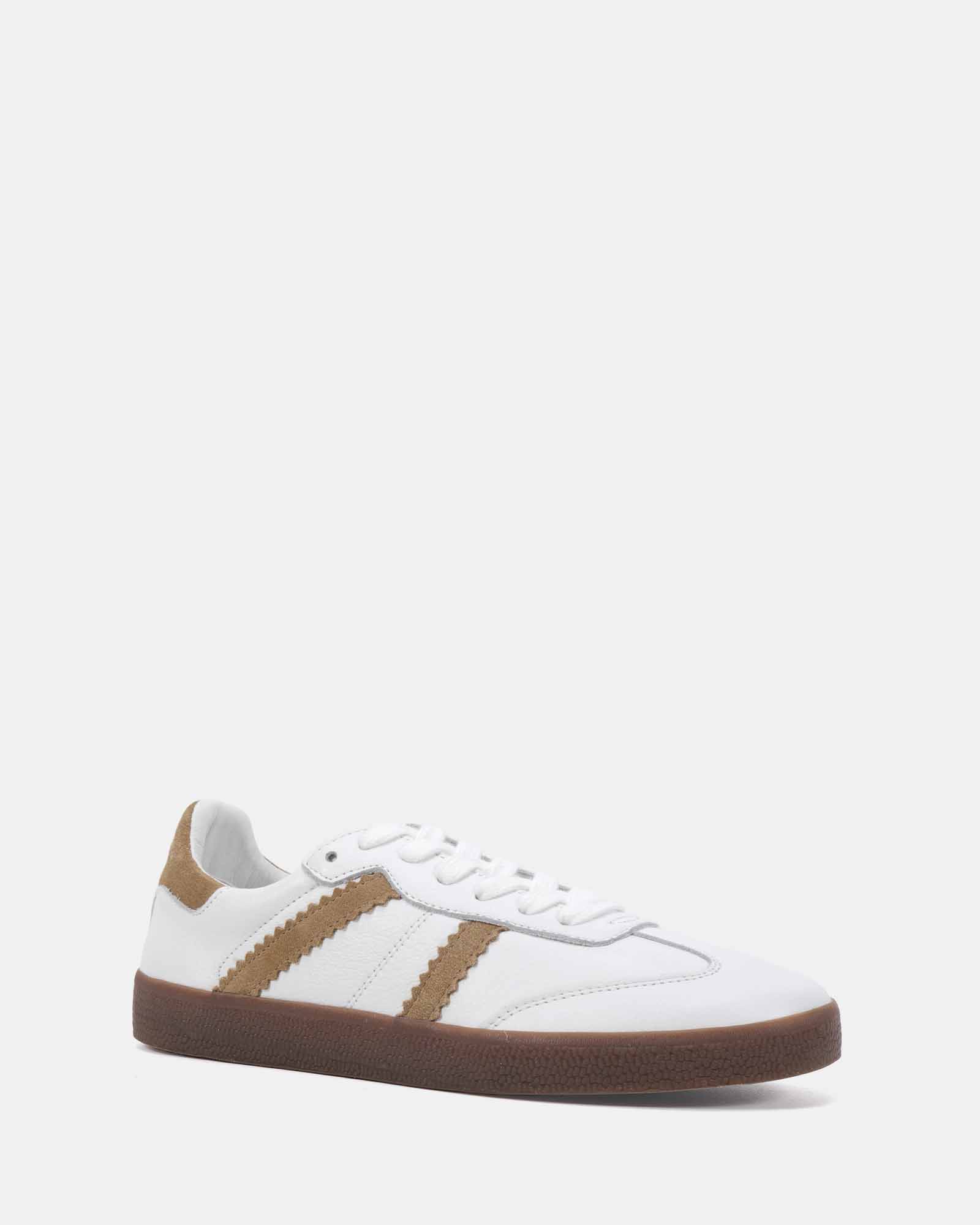 ALORA_Beige_2