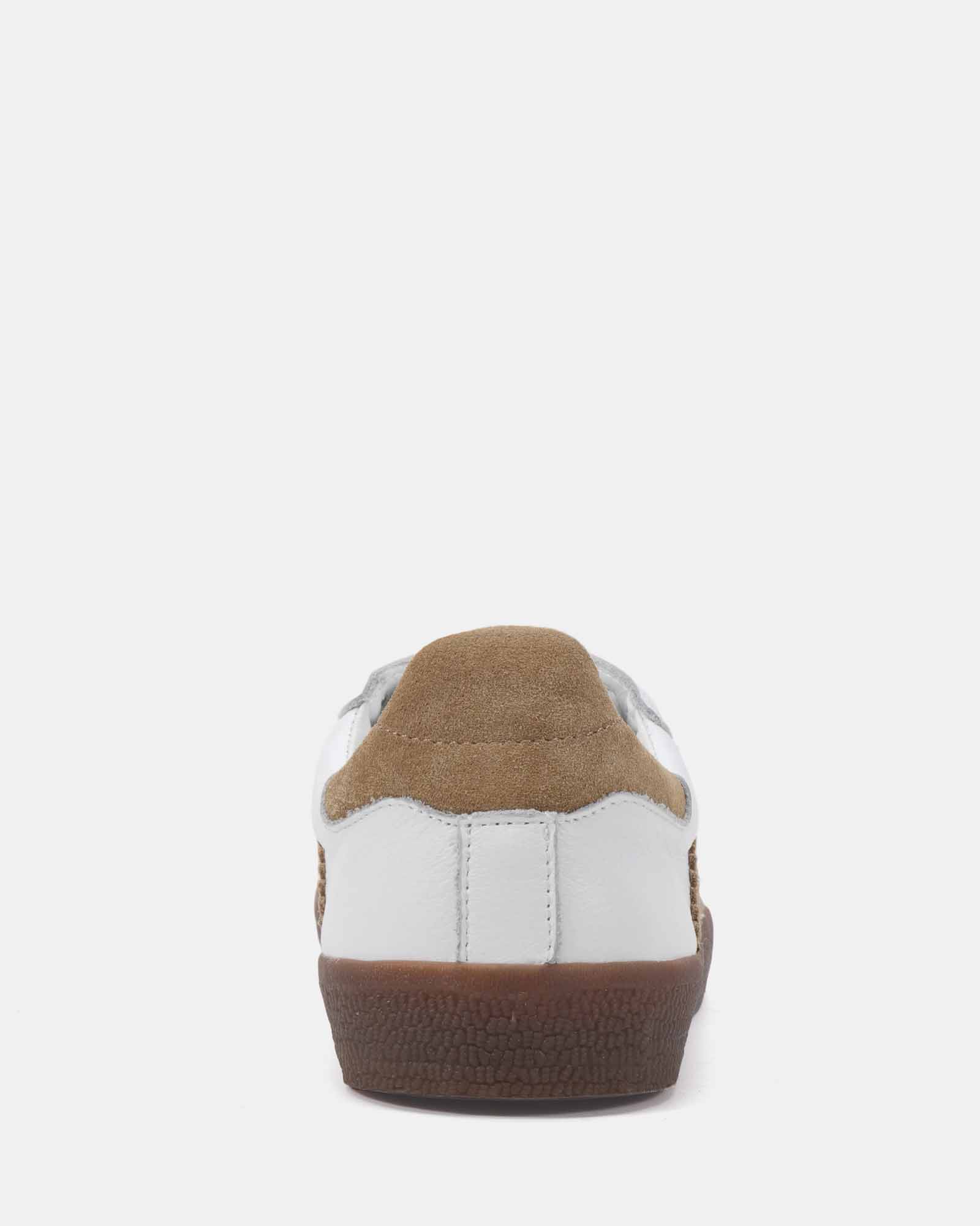 ALORA_Beige_3