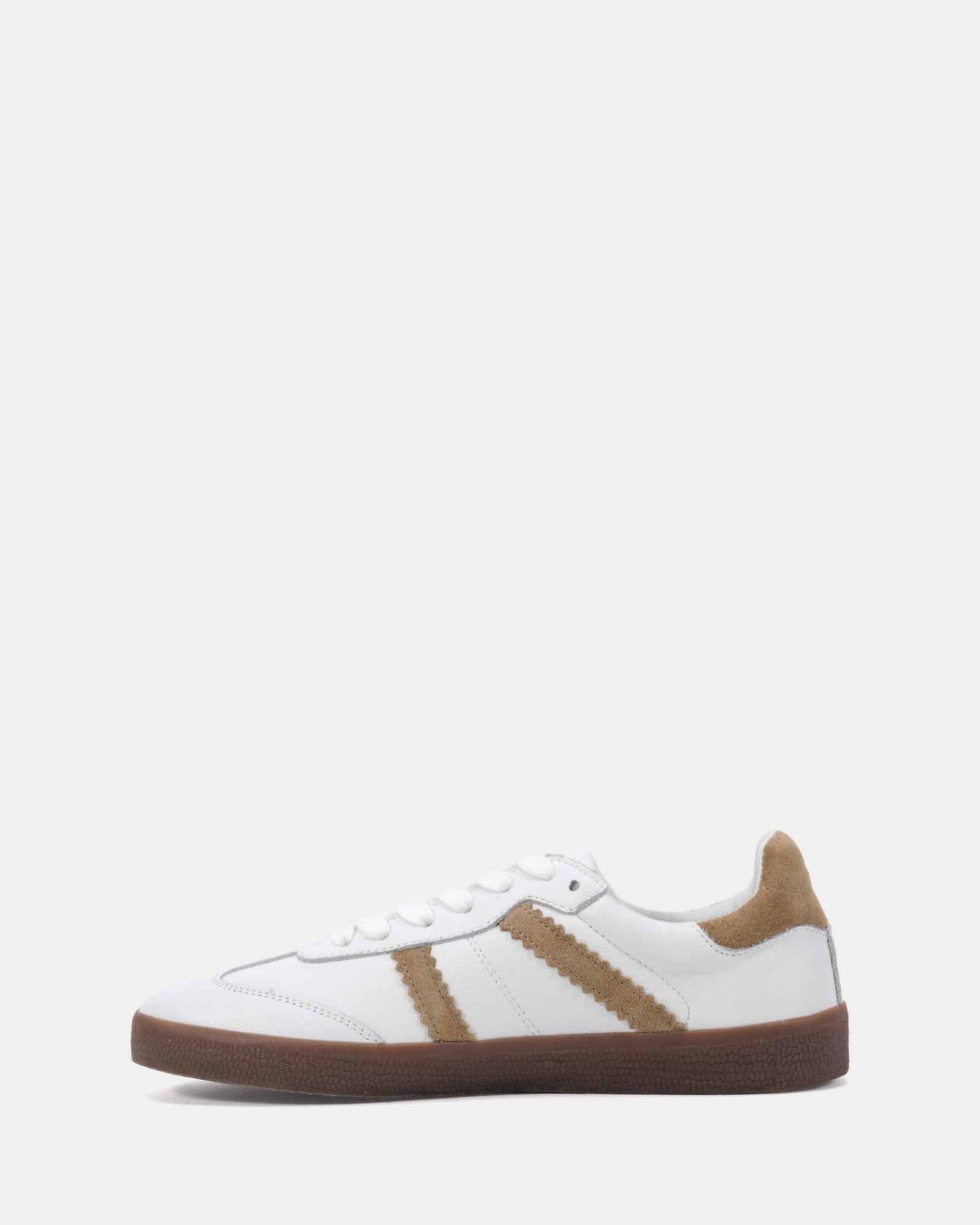 ALORA_Beige_4