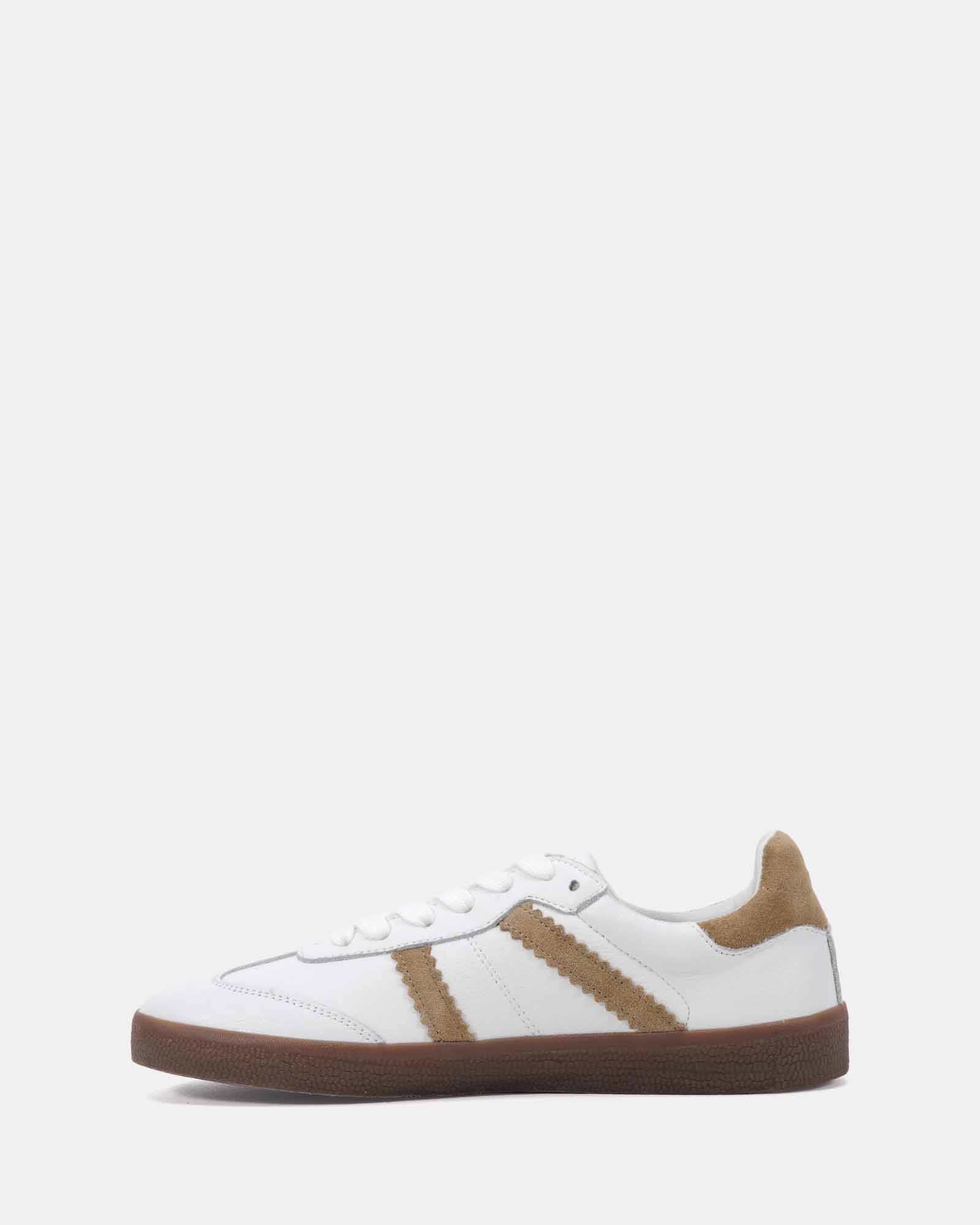 ALORA_Beige_4