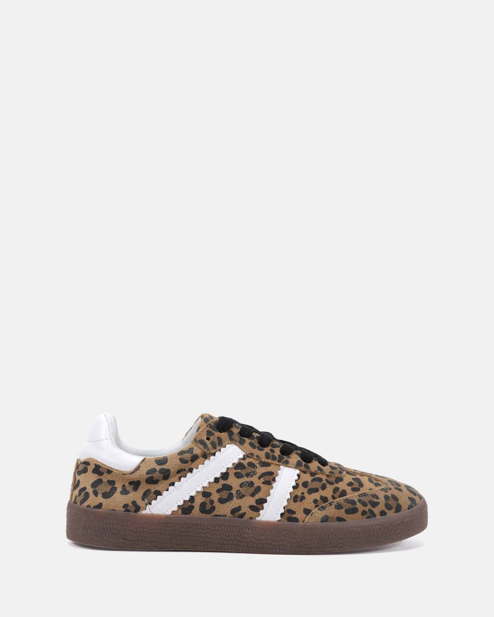 ALORA_Leopard_1