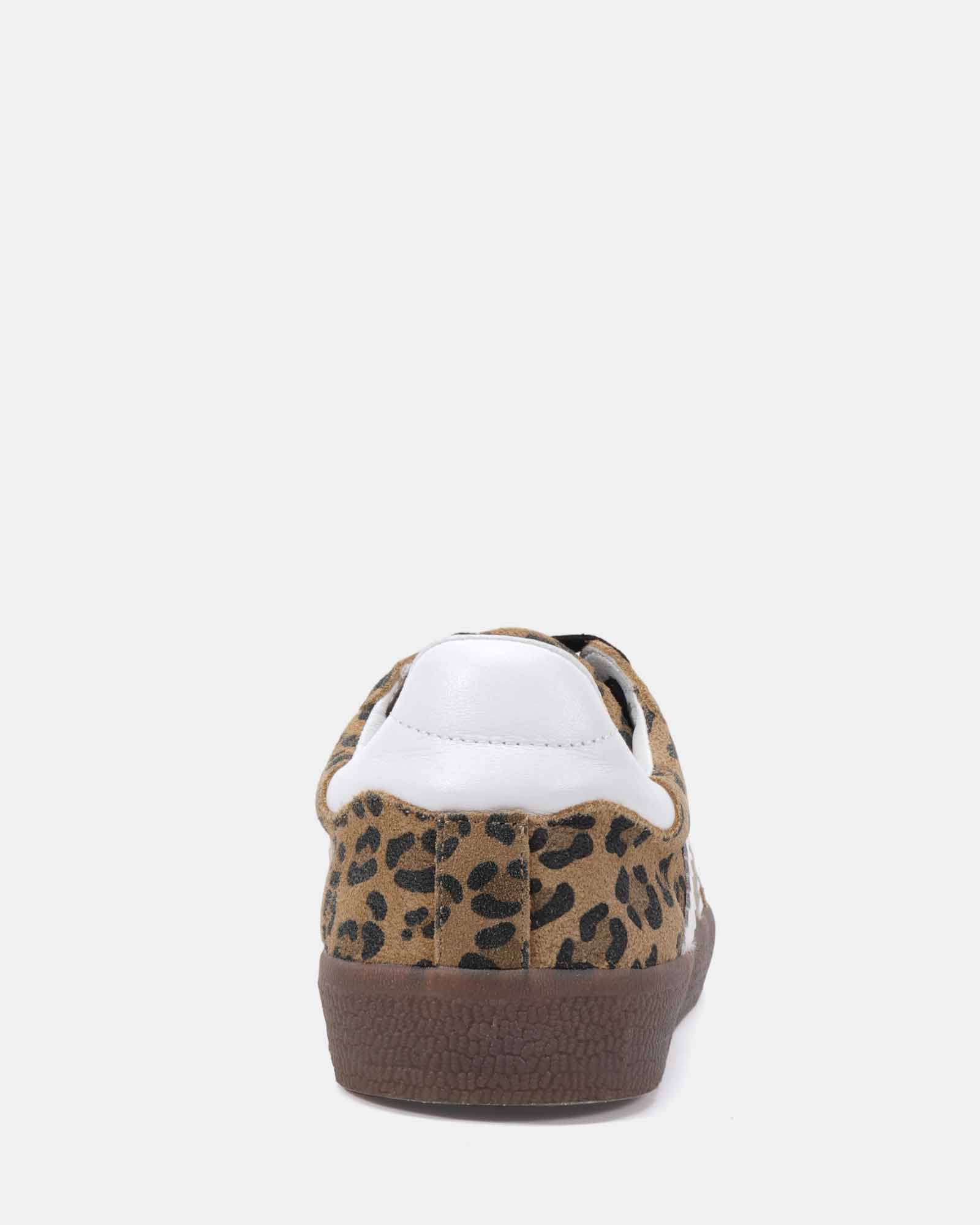 ALORA_Leopard_3